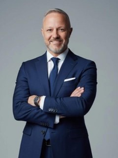 Marcelo Santos da Cruz - RE/MAX START