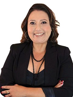 Bianca Costa Zaleski - RE/MAX SHARE