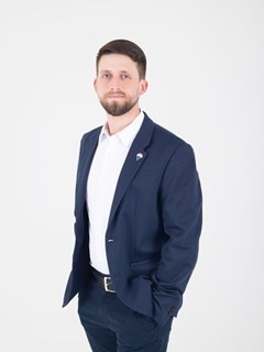 Daniel - RE/MAX SHARE