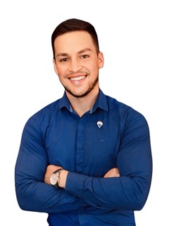 Gabriel de Assis - RE/MAX SHARE