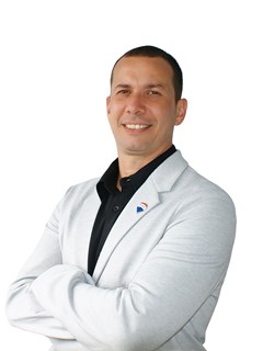 Leopoldo Stadtlober  - RE/MAX ONE