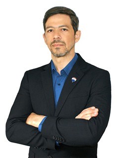 Pablo Damasceno Sales - RE/MAX ONE