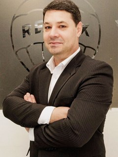 Roberto Campos - RE/MAX SHARE