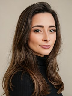 Claudia Cantador - RE/MAX START