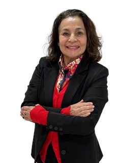 Fatima Azevedo - RE/MAX START