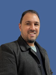 Marcio Bet - RE/MAX START