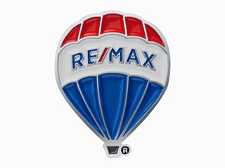 Office of RE/MAX GRUPO COSTA LESTE - Matinhos