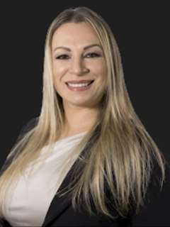 Dayse de Oliveira - RE/MAX GOLDEN GROUP