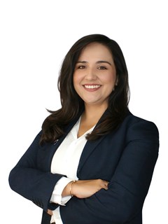 Lorraynne Caillet - RE/MAX ONE