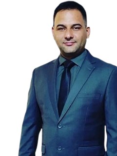 Caio Beltrão - RE/MAX START