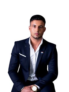 Diego Marcondes - RE/MAX START