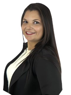 Silvana Silva - RE/MAX START