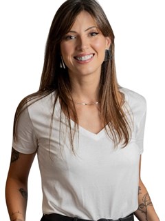 Maria Alice - RE/MAX START