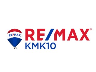 Escritório de RE/MAX KMK 10 - Curitiba