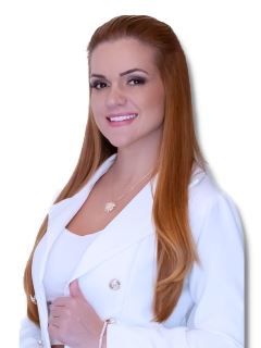 Thaisa Helena - RE/MAX BUSINESS