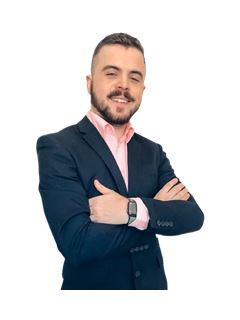 Alef Machado - RE/MAX TEAMWORK