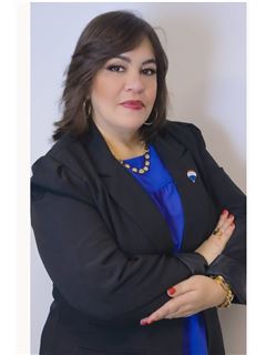 Carla Mello - RE/MAX START