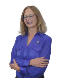 Marcia Fialkoski - RE/MAX BUSINESS