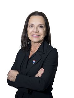 MariaClaraKivel - RE/MAX ROYALE