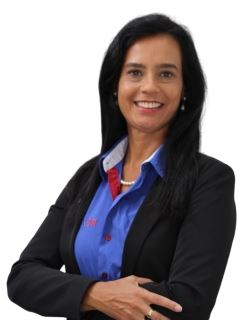 Valeria Fameli - RE/MAX BUSINESS