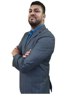 Anderson Alves - RE/MAX TEAMWORK