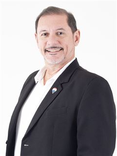 Frederico Sobral - RE/MAX JUNTUS