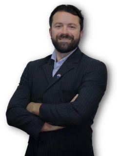 Lucas Augusto Riccio - RE/MAX GOLDEN GROUP