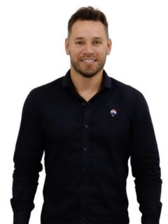 Rafael Ponestke - RE/MAX BUSINESS