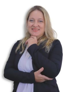 Josiane Fatima Kehl Correa - Daniela Har - RE/MAX BUSINESS