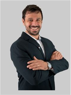 Renato Lauria - RE/MAX START