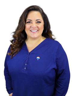 Franqueado(a) - Priscila Borba - RE/MAX BUSINESS