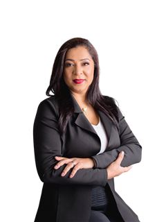 Juliana Melo - RE/MAX START