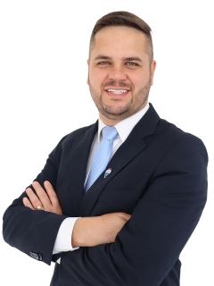 Fernando Faria - RE/MAX BUSINESS