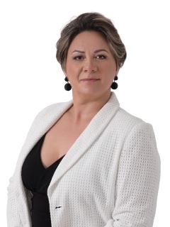 Adriana Pompermaier - RE/MAX BUSINESS