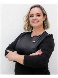 Cibele Silva Fernandes - RE/MAX BRAVO