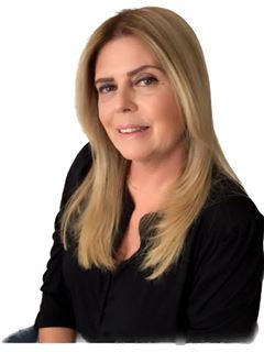 Franqueado(a) - Sandra Morassutti da Fonseca - RE/MAX 4 YOU