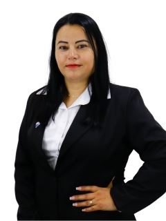 Marcia Fonseca - RE/MAX BUSINESS