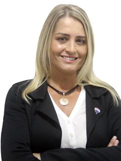 Marivone Pauletti - RE/MAX SHARE
