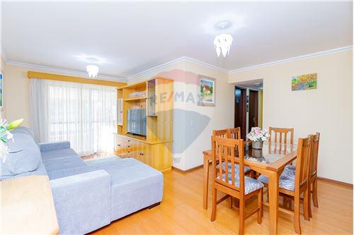 For Sale-Condo/Apartment-Rua João Bettega , 580  - Portao , Curitiba , Paraná , 81070-000-560321058-25