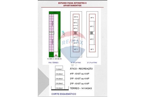 Slider Image Thumbnail