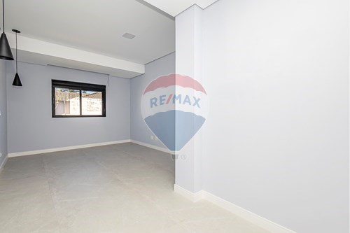 Slider 360 thumbnail