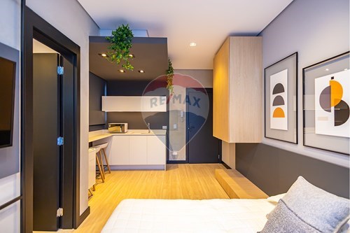 Slider Image Thumbnail