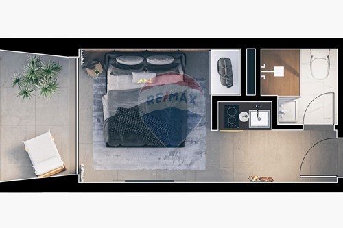 Slider Image Thumbnail
