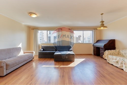 Alugar-Apartamento-Água Verde , Curitiba , Paraná , 80240210-560351125-51