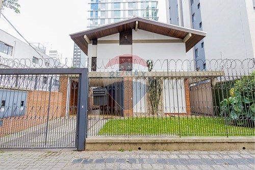 Alugar-Casa Comercial-Rua Francisco Torres , 544  - Mercado Municipal  - Centro , Curitiba , Paraná , 80060130-560411008-90