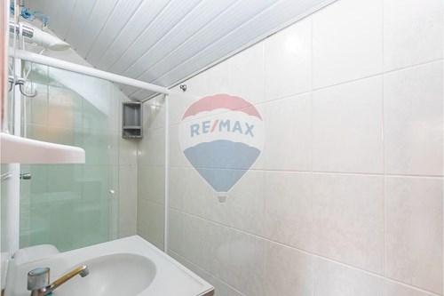 Slider 360 thumbnail