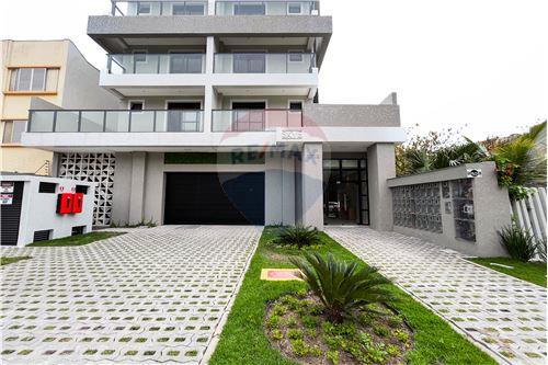 For Sale-Condo/Apartment-Rua Castro , 1713  - UFPR Litoral  - Matinhos , Matinhos , Paraná , 83260000-560251052-50