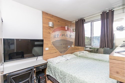 Venda-Apartamento-Braga , São José dos Pinhais , Paraná , 83020335-560471002-11