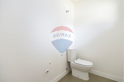 Slider 360 thumbnail