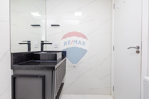 Slider Panorama Image Thumbnail